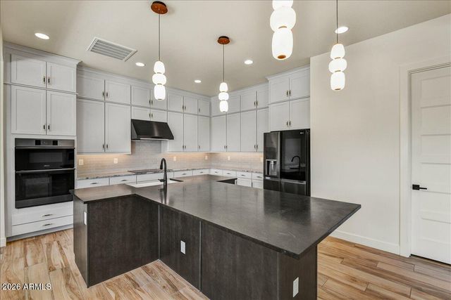 4218 E DESERT VISTA Trail, Cave Creek, AZ 85331