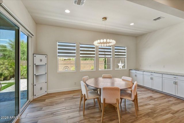 4218 E DESERT VISTA Trail, Cave Creek, AZ 85331