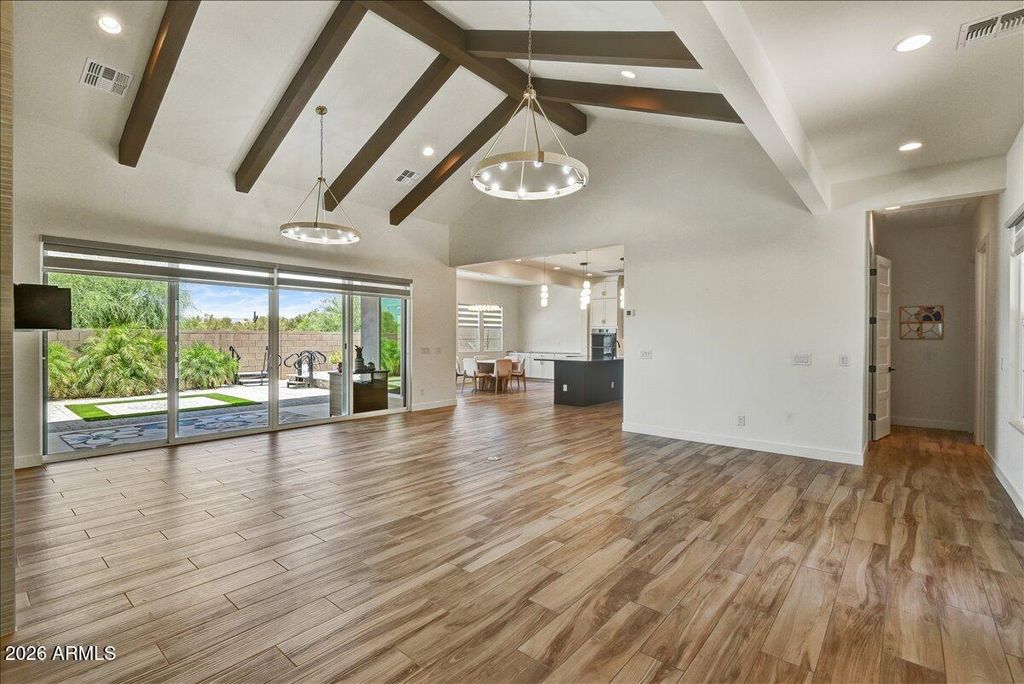 4218 E DESERT VISTA Trail, Cave Creek, AZ 85331 — photo 4