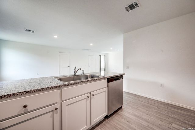 971 ELDER BND, San Antonio, TX 78221