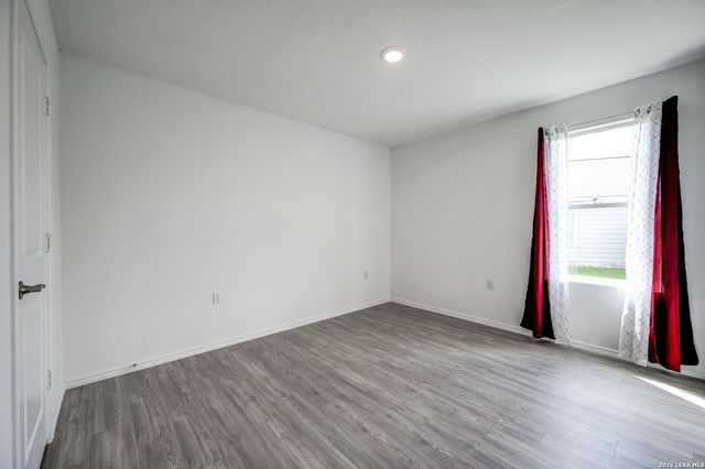 971 ELDER BND, San Antonio, TX 78221