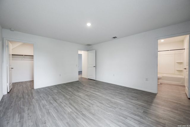 971 ELDER BND, San Antonio, TX 78221