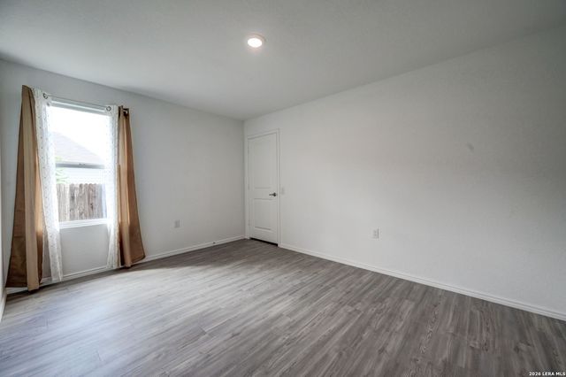 971 ELDER BND, San Antonio, TX 78221