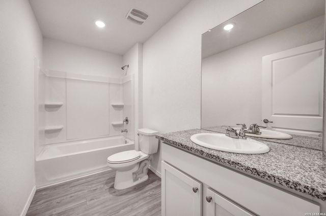 971 ELDER BND, San Antonio, TX 78221