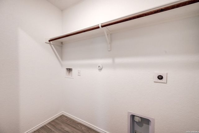 971 ELDER BND, San Antonio, TX 78221