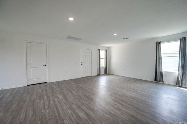 971 ELDER BND, San Antonio, TX 78221