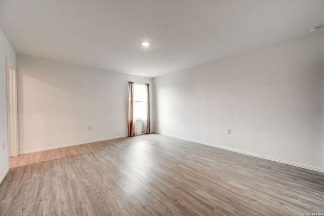 971 ELDER BND, San Antonio, TX 78221