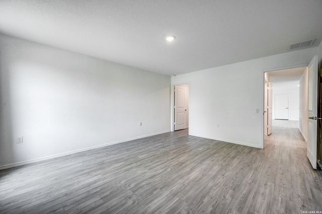 971 ELDER BND, San Antonio, TX 78221