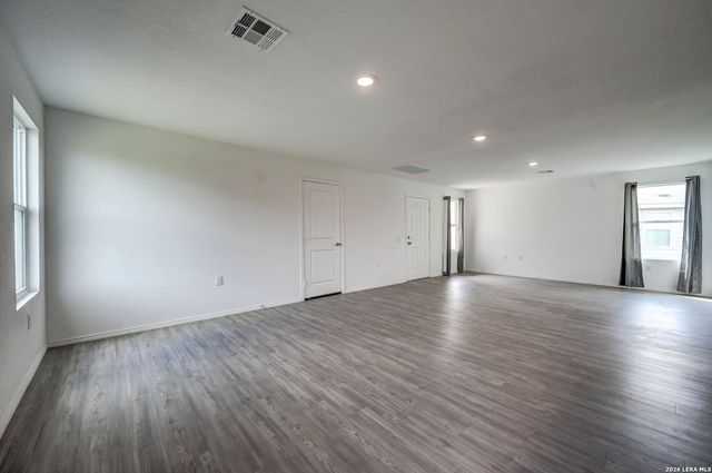 971 ELDER BND, San Antonio, TX 78221