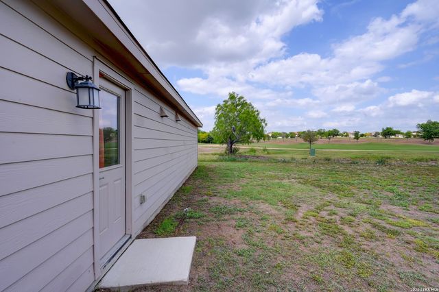 971 ELDER BND, San Antonio, TX 78221