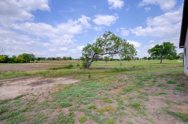 971 ELDER BND, San Antonio, TX 78221