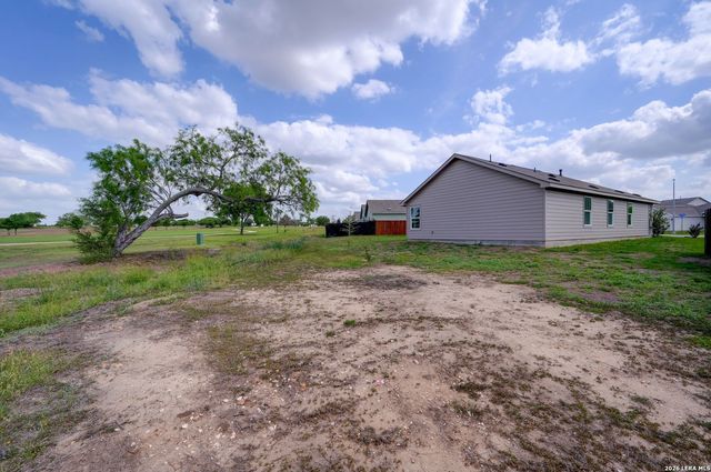 971 ELDER BND, San Antonio, TX 78221