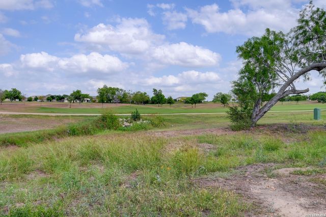 971 ELDER BND, San Antonio, TX 78221