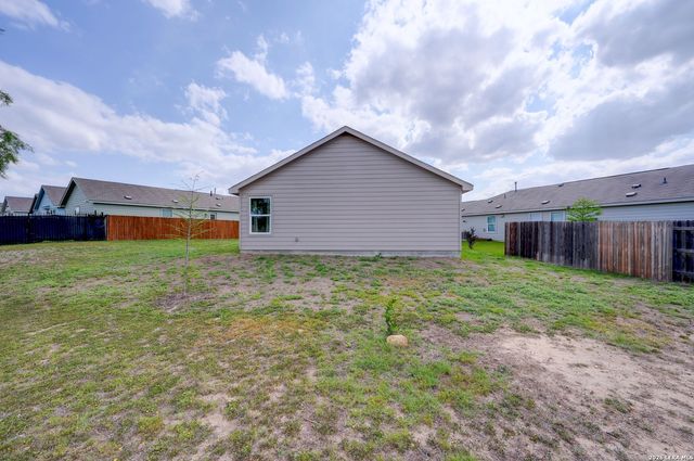 971 ELDER BND, San Antonio, TX 78221