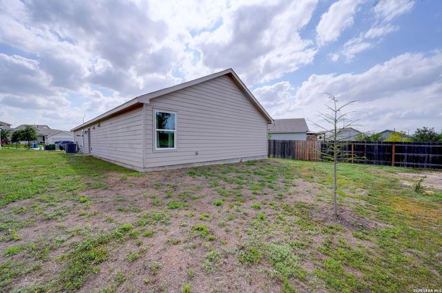 971 ELDER BND, San Antonio, TX 78221