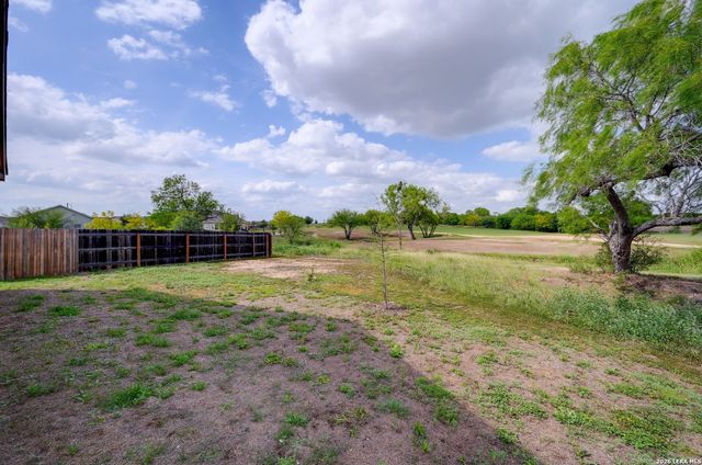 971 ELDER BND, San Antonio, TX 78221