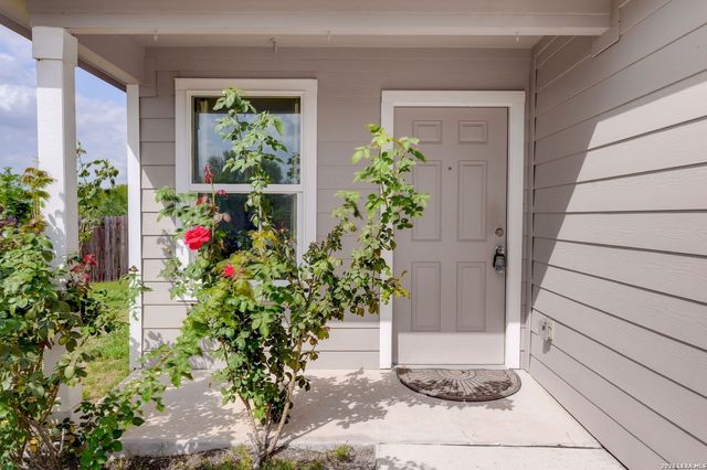 971 ELDER BND, San Antonio, TX 78221