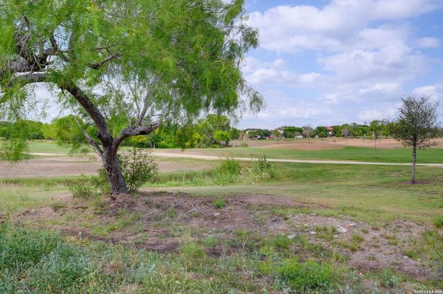 971 ELDER BND, San Antonio, TX 78221