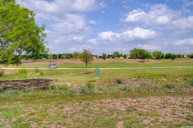 971 ELDER BND, San Antonio, TX 78221