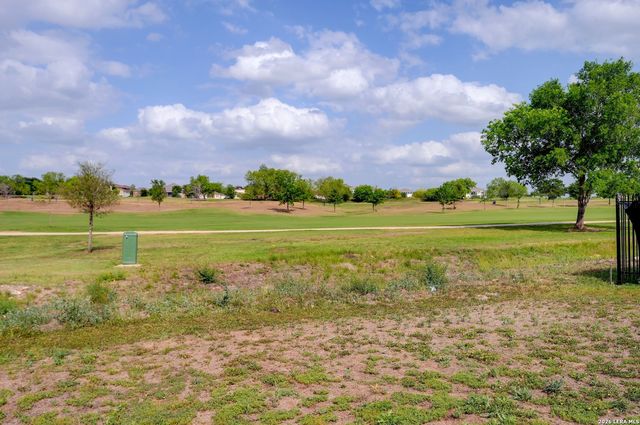 971 ELDER BND, San Antonio, TX 78221