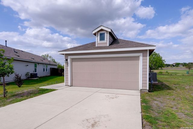 971 ELDER BND, San Antonio, TX 78221