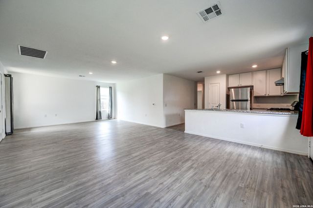 971 ELDER BND, San Antonio, TX 78221