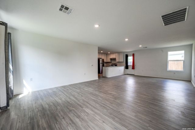 971 ELDER BND, San Antonio, TX 78221