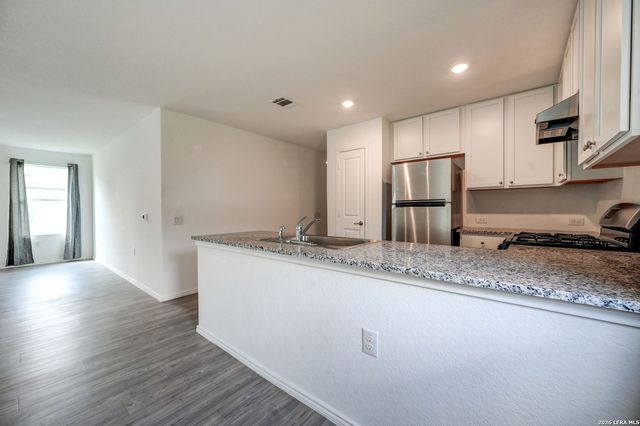 971 ELDER BND, San Antonio, TX 78221