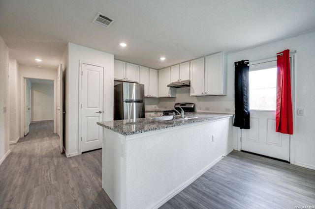 971 ELDER BND, San Antonio, TX 78221