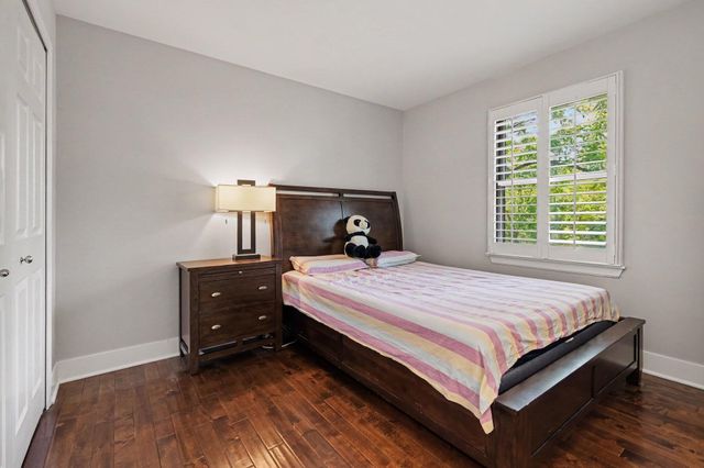 3089 N Foxridge Court, Ann Arbor, MI 48105
