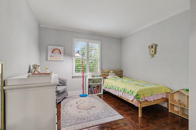 3089 N Foxridge Court, Ann Arbor, MI 48105