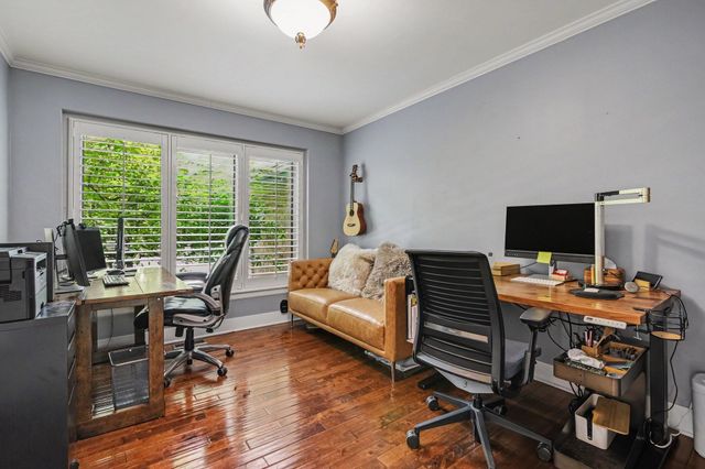 3089 N Foxridge Court, Ann Arbor, MI 48105