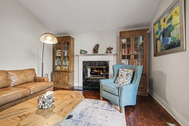 3089 N Foxridge Court, Ann Arbor, MI 48105