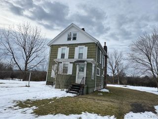 5069 Ball Road, Onondaga, NY 13215