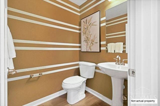 3086 Canvasback Court, Franklin Twp, OH 45005