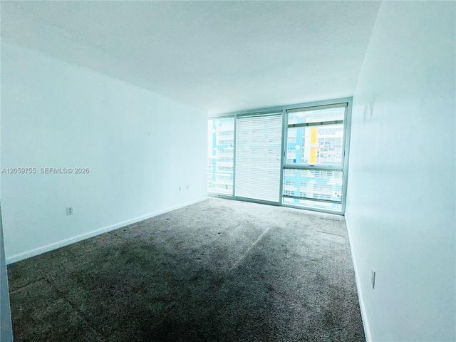 2101 Brickell Ave 801, Miami, FL 33129