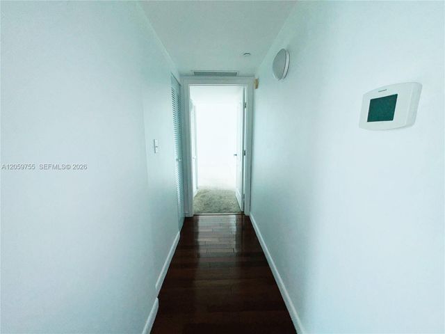 2101 Brickell Ave 801, Miami, FL 33129