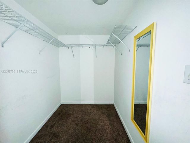 2101 Brickell Ave 801, Miami, FL 33129