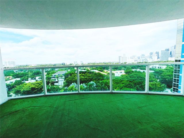 2101 Brickell Ave 801, Miami, FL 33129