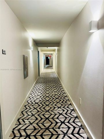 2101 Brickell Ave 801, Miami, FL 33129
