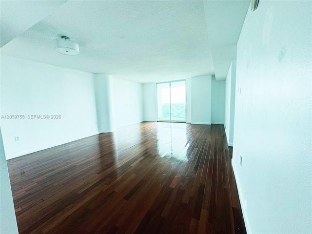 2101 Brickell Ave 801, Miami, FL 33129