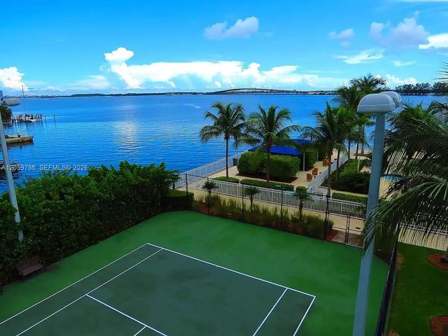 2101 Brickell Ave 801, Miami, FL 33129