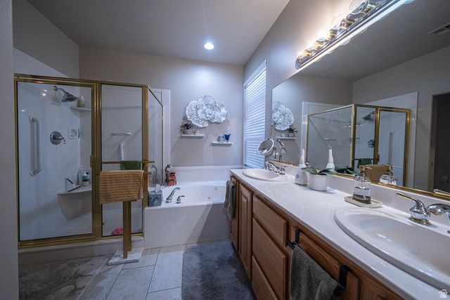 4444 S BIG RIVER DR, St. George, UT 84790