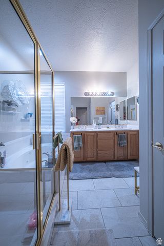 4444 S BIG RIVER DR, St. George, UT 84790