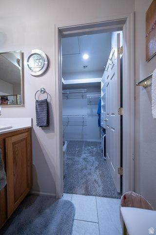 4444 S BIG RIVER DR, St. George, UT 84790