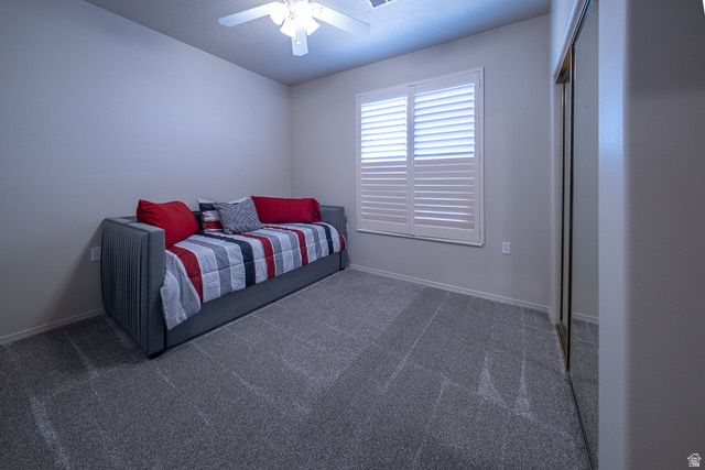 4444 S BIG RIVER DR, St. George, UT 84790