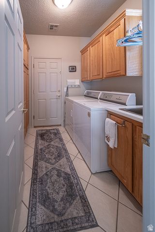 4444 S BIG RIVER DR, St. George, UT 84790