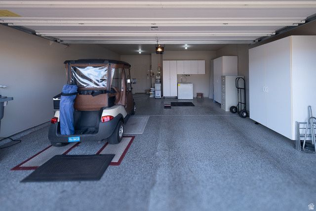 4444 S BIG RIVER DR, St. George, UT 84790