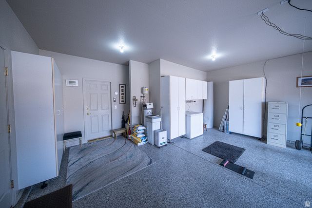 4444 S BIG RIVER DR, St. George, UT 84790