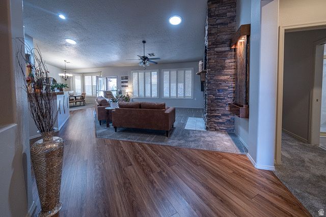 4444 S BIG RIVER DR, St. George, UT 84790